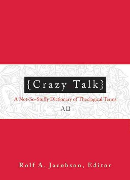 Produktbild: Crazy Talk