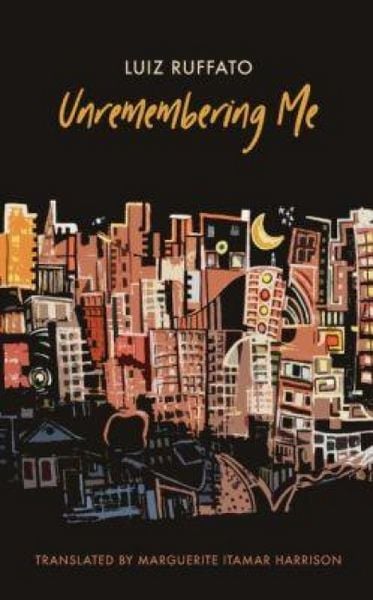 Produktbild: Unremembering Me