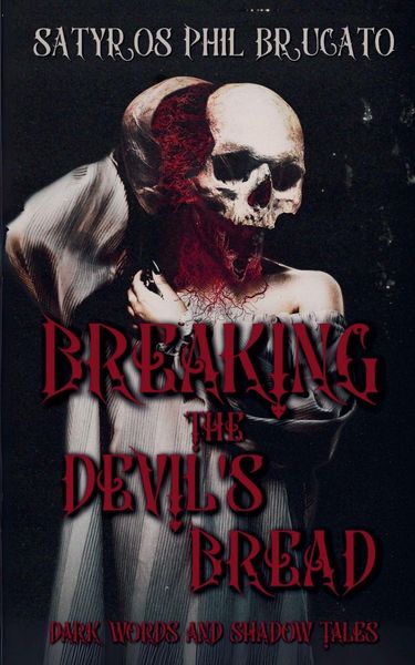 Produktbild: Breaking the Devil's Bread
