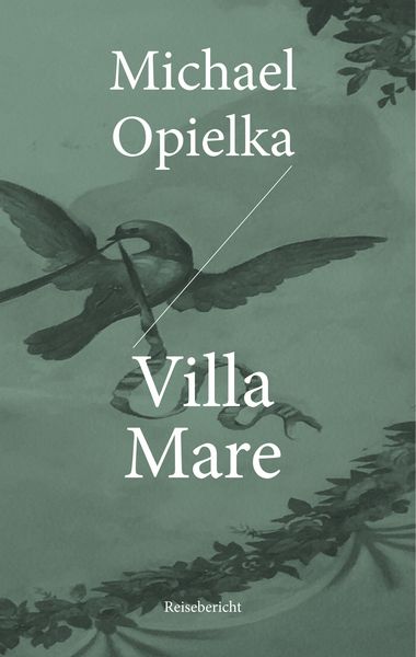 Produktbild: Villa Mare