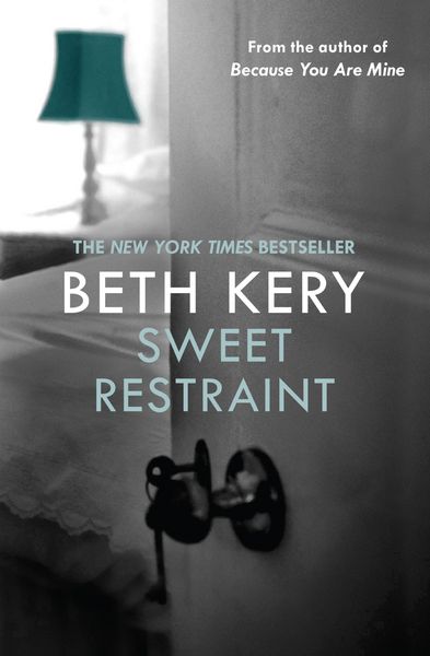 Produktbild: Sweet Restraint