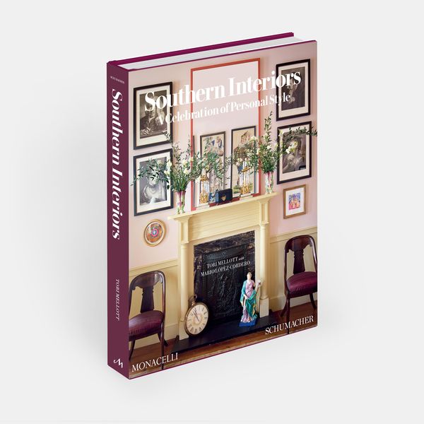 Produktbild: Southern Interiors