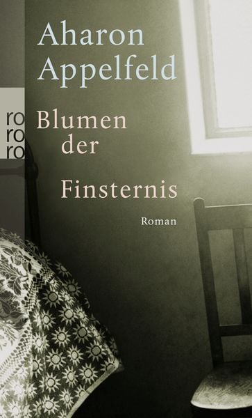 Produktbild: Blumen der Finsternis