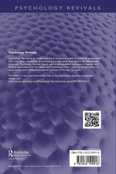 Produktbild: Biological-Psychosocial Interactions in Early Adolescence