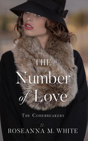 Produktbild: Number Of Love -Lp