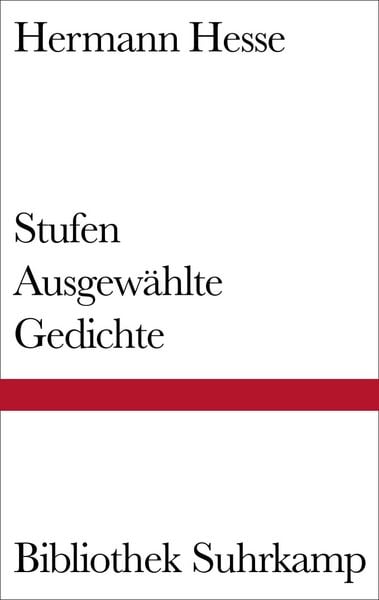 Produktbild: Stufen