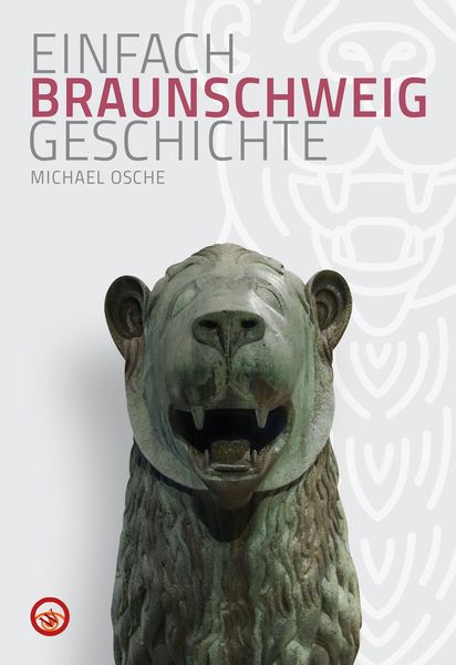 Produktbild: Braunschweig - Einfach Geschichte