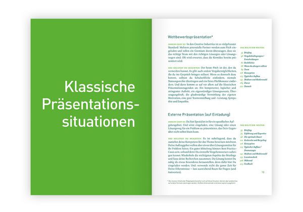 Produktbild: Verkauf dich!