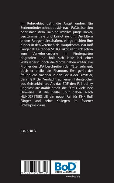 Produktbild: 11 tote Freunde m&uuml;sst ihr sein