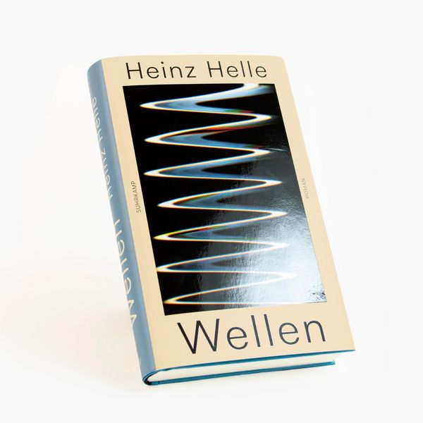 Produktbild: Wellen