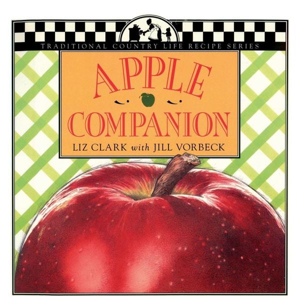 Produktbild: Apple Companion