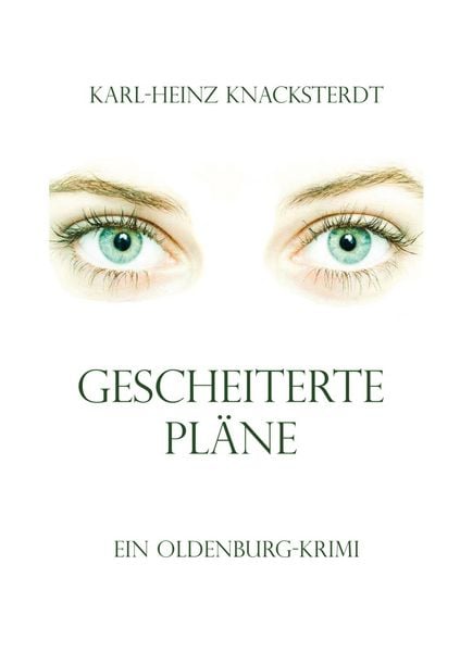 Produktbild: Gescheiterte Pl&auml;ne
