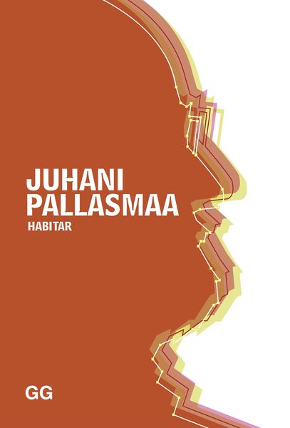 Produktbild: Habitar