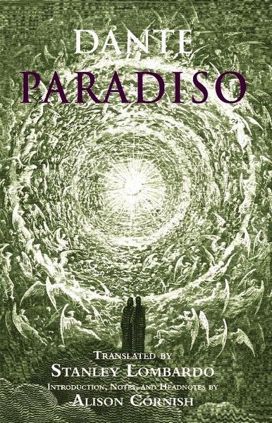 Produktbild: Paradiso