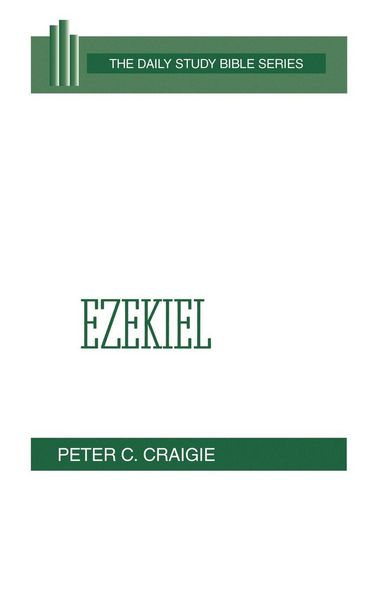 Produktbild: Ezekiel