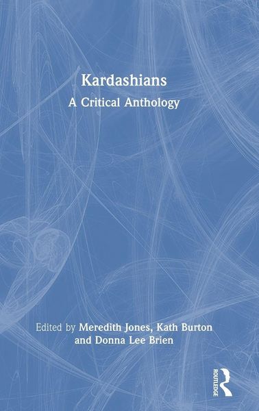Produktbild: Kardashians