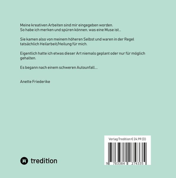 Produktbild: Rebellenherz, Gedichte und Malerei, ernst und heiter, nachdenklich und lyrisch. Und auch eigensinnig.