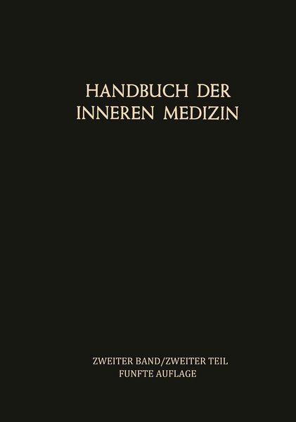Produktbild: Blut und Blutkrankheiten
