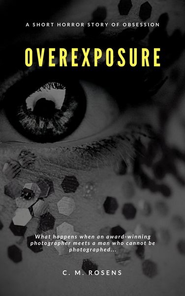 Produktbild: Overexposure