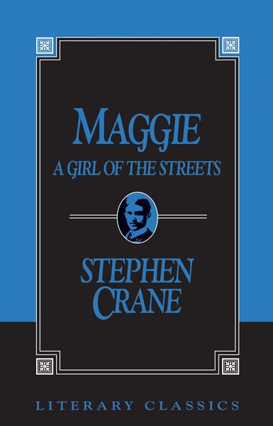 Produktbild: Maggie