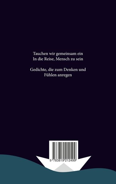 Produktbild: Gef&uuml;hlsstark