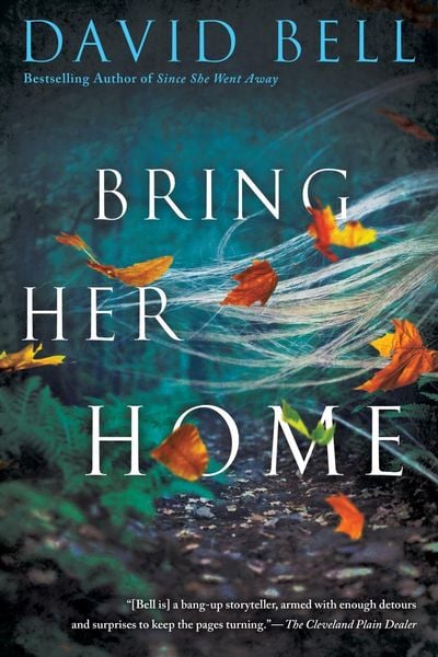 Produktbild: Bring Her Home
