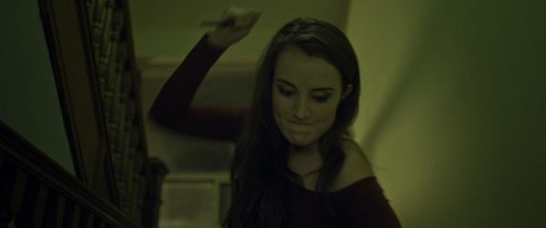 Produktbild: Lifechanger - Die Gestaltwandler