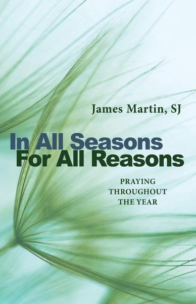 Produktbild: In All Seasons, for All Reasons
