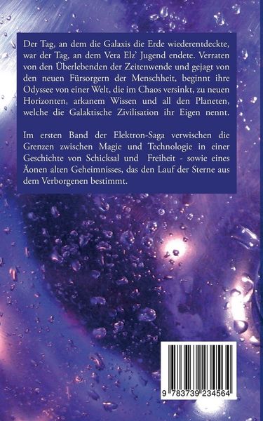 Produktbild: Zeitenwende