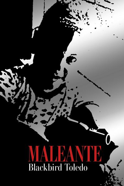 Produktbild: Maleante