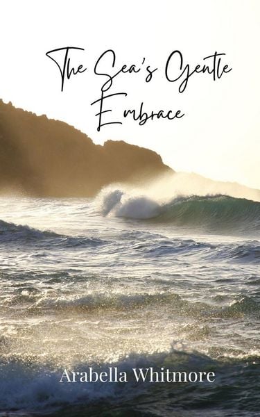 Produktbild: The Sea's Gentle Embrace