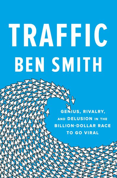 Produktbild: Traffic