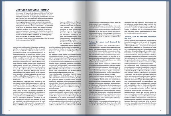 Produktbild: J&uuml;disches Landleben