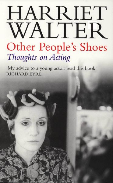 Produktbild: Other People's Shoes