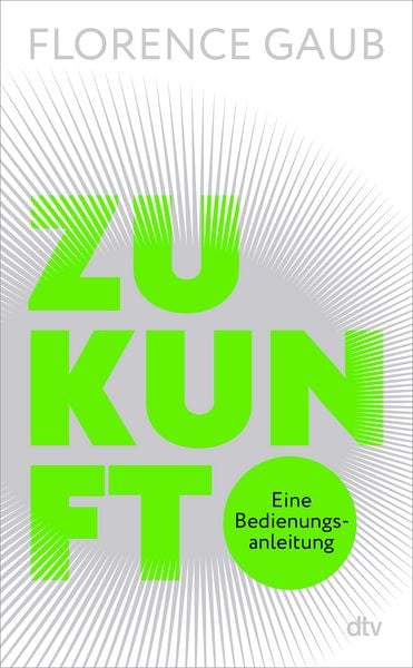 Produktbild: Zukunft