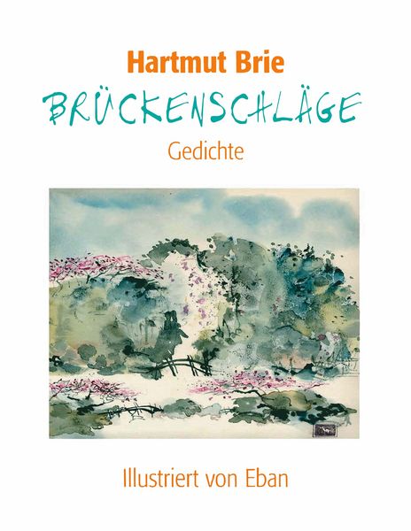 Produktbild: Br&uuml;ckenschl&auml;ge