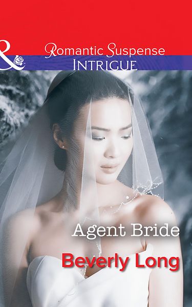 Produktbild: Agent Bride