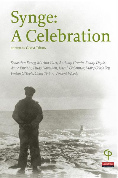 Produktbild: Synge: A Celebration