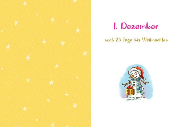 Produktbild: Die Lametta-Girls und der Ponydieb