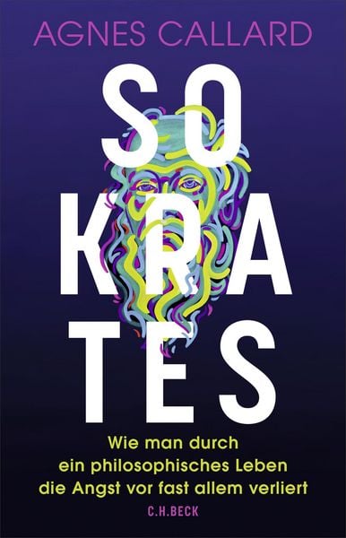 Produktbild: Sokrates