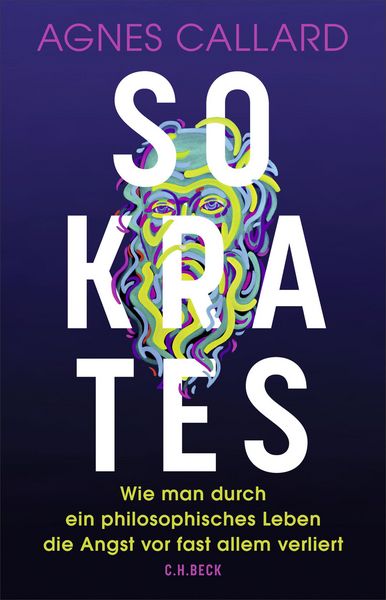 Produktbild: Sokrates