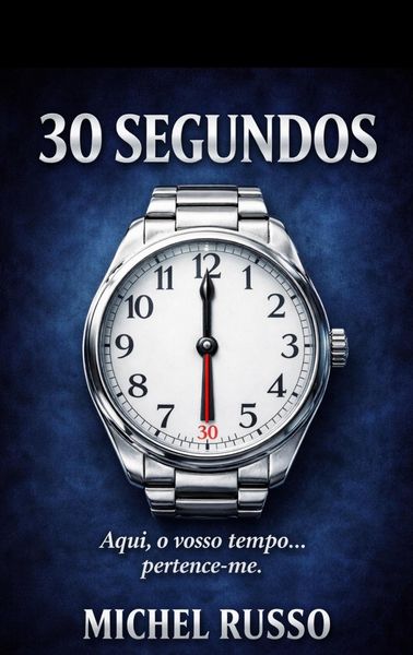 Produktbild: 30 Segundos