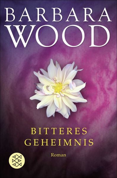 Produktbild: Bitteres Geheimnis