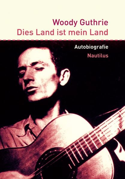 Produktbild: Dies Land ist mein Land