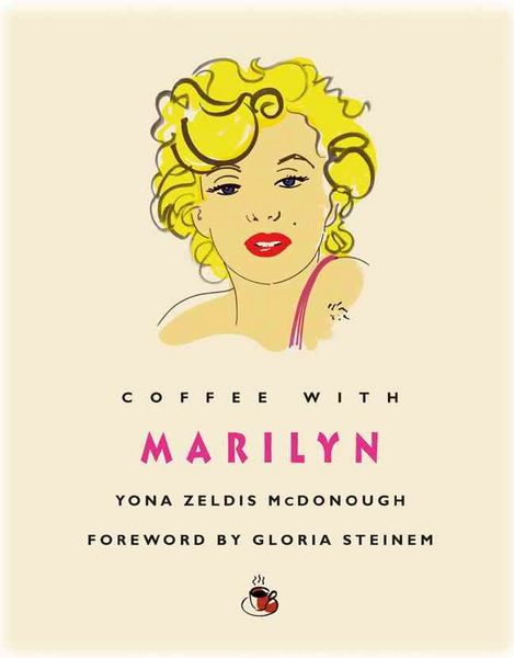 Produktbild: Coffee with Marilyn