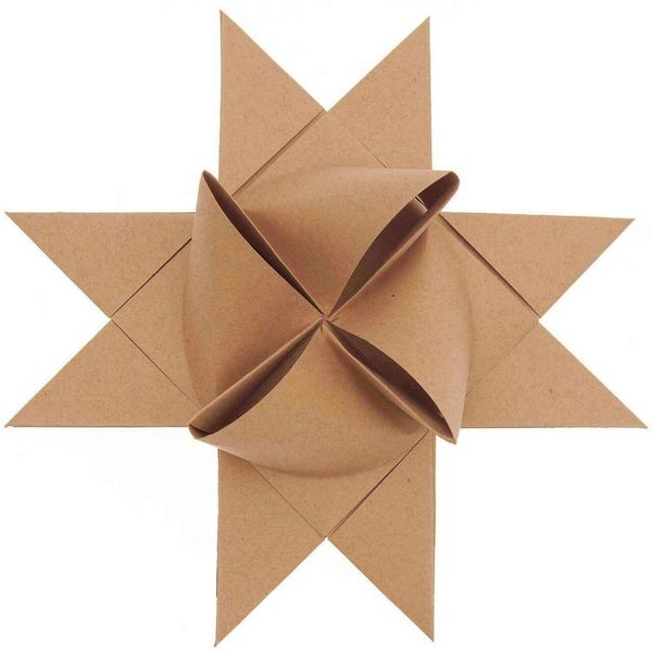Produktbild: Fr&ouml;belsterne XL,