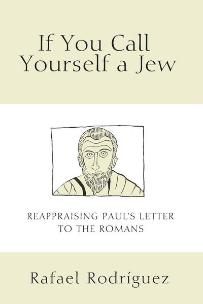 Produktbild: If You Call Yourself a Jew