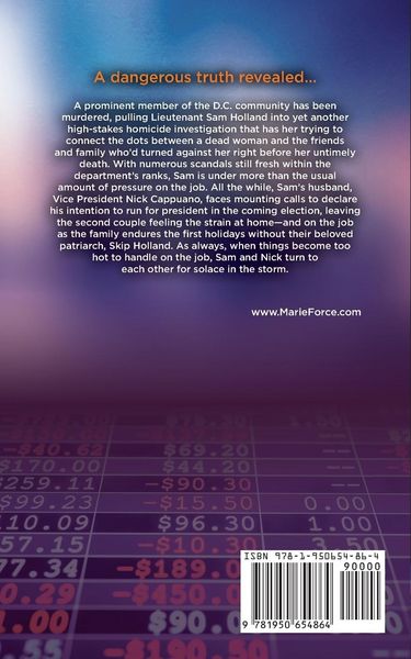 Produktbild: Fatal Fraud