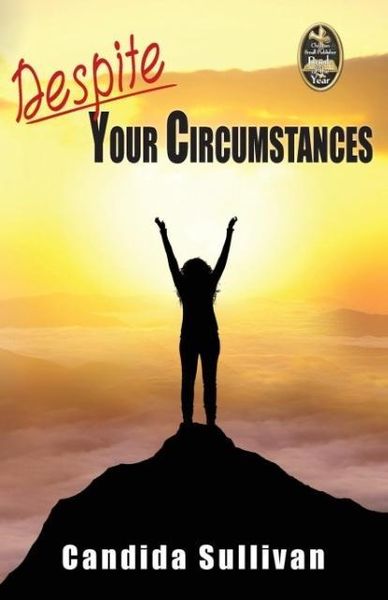 Produktbild: Despite Your Circumstances