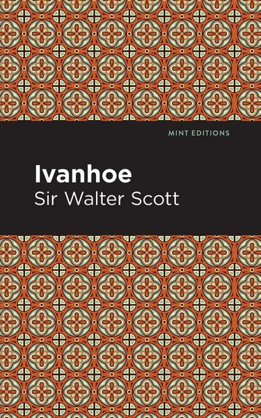 Produktbild: Ivanhoe